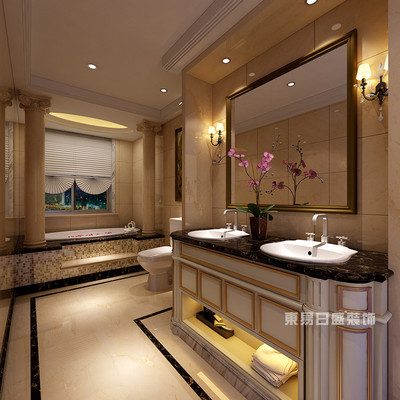 住宅室內(nèi)裝飾裝修模式解析 家裝常見(jiàn)模式及選擇指南