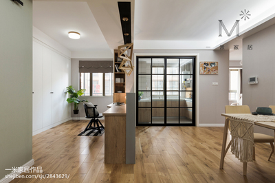 城市人家裝修一平米報(bào)價(jià)解析 住宅室內(nèi)裝飾裝修費(fèi)用明細(xì)